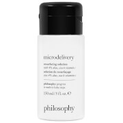 Philosophy The Microdelivery Resurfacing Solution 150ml