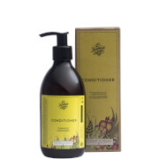Conditioner - Lemongrass & Cedarwood - 300ml