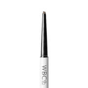 West Barn Co Exclusive The Brow Pencil (forskellige nuancer)