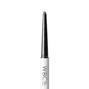 West Barn Co Exclusive The Brow Pencil (Various Shades) West Barn Co exkluzivní tužka na obočí (různé odstíny)