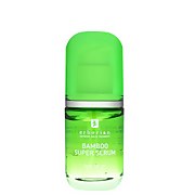 Erborian Serums Bamboo Super Serum 30ml