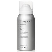 Сухой шампунь Living Proof Perfect Hair Day (PhD) Advanced Clean Dry Shampoo, 90 мл