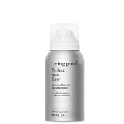 Champô Seco Advanced Clean Perfect Hair Day (PhD) da Living Proof 90ml