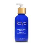 Kayo Body Care Remodeling Serum 118ml