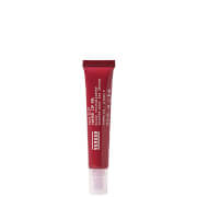 Versed Silk Slip Conditioning Tinted Lip Oil 9ml - Various Shades