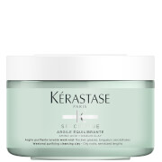 Kerastase Specifique Argile Equilibrante: Weekend Purifying Cleansing Hair Clay 250ml