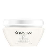 Kérastase Specifique Masque Réhydratant Hair Mask 200ml