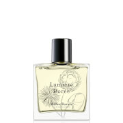 Miller Harris Lumiere Doree Eau de Parfum 50ml
