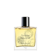 Miller Harris Vetiver Insolent Eau de Parfum 50ml