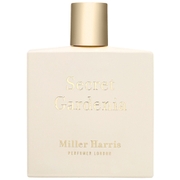 Miller Harris Secret Gardenia Eau de Parfum Spray 100ml