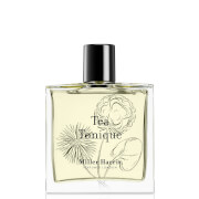 Miller Harris Tea Tonique Eau de Parfum 100ml