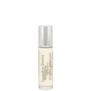 Miller Harris Roll On Lumiere Doree Eau de Parfum 9ml