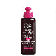 كريم حليف التمشيط فول ريزيست الذي لا يُشطف من L'Oréal Paris بحجم 200 مل