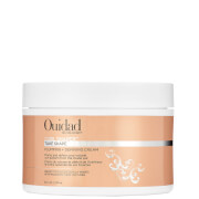 Ouidad Take Shape Plumping and Defining Cream (ulike størrelser)