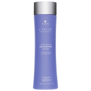 Alterna Caviar Anti-Aging Restructuring Bond Repair Shampoo 250ml