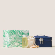 Omorovicza Bathing Duo