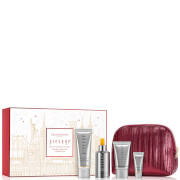 Elizabeth Arden Protect and Perfect Coffret Prevage Intensive Serum Set