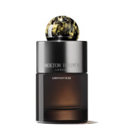 Molton Brown Labdanum Dusk Apă de parfum 100 ml