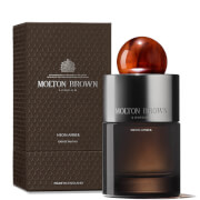 Molton Brown Neon Amber Eau de Parfum 100ml