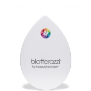Beautyblender - Blotterazzi
