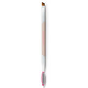 Beautyblender The Player 3-Way Brow Brush