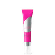 Beautyblender Glass Glow Shinelighter - Crystal Clear 13ml