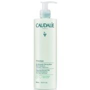 Caudalie Vinoclean Supersize Cleansing Almond Milk 400ml