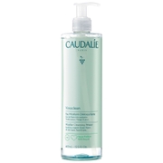 Caudalie Face Vinoclean Cleansing Almond Milk 400ml (Worth £36)