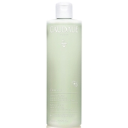 Caudalie Vinopure Supersize Purifying Toner 400ml (Worth £32.00)