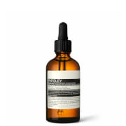 Aesop Parsley Seed Anti-Oxidant Intense Serum 60 ml