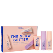 Bloom and Blossom The Glow Getter - The Ultimate Body Care Set
