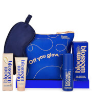 Bloom and Blossom The Wellness Gift Set