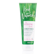 Kind Natured Hydrating Avocado and Olive Conditioner - 250ml