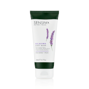 SenSpa Relaxing Body Wash