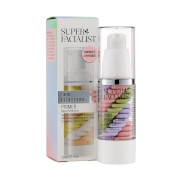 Super Facialist Skin Perfecting Primer 30ml