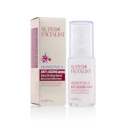 Super Facialist Hexapeptide-9 Anti-Ageing Advanced Extra Firming Serum - 30ml