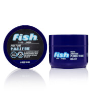 Fish Soho Original Fish Fibre Pliable Fibre - 100ml
