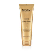 Argan+ Shine Conditioner - 250ml
