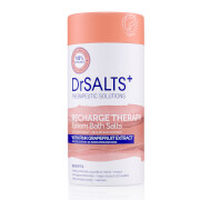 DrSALTS+ Recharge Therapy Epsom Salts (No Fragrance)