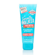 Dirty Works Smooth Walker Foot Butter - 125ml