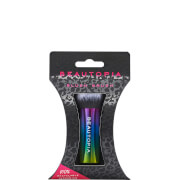 Beautopia Blush Brush