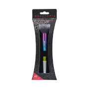 Beautopia Powder Brush