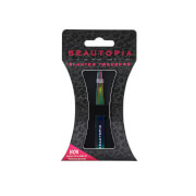 Beautopia Slanted Tweezers