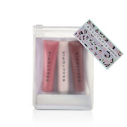 Beautopia Lip Tint Trio