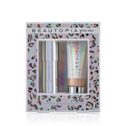 Beautopia Glow Duo