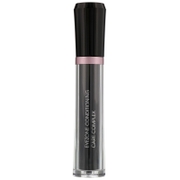 M2 Beauté Eye Care Eyezone Conditioning Care Complex 8ml