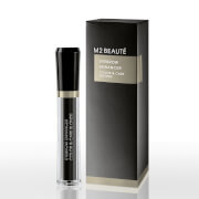 سيروم للعناية بمنطقة العين وترطيبها من M2 Beaut&eacute; (8 مل)