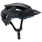 100% Altec MTB Helmet with Fidlock