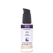 REN Clean Skincare Face Bio Retinoid Youth Serum 30ml