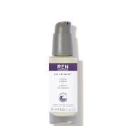 REN Clean Skincare Bio Retinoid Youth Serum 30ml